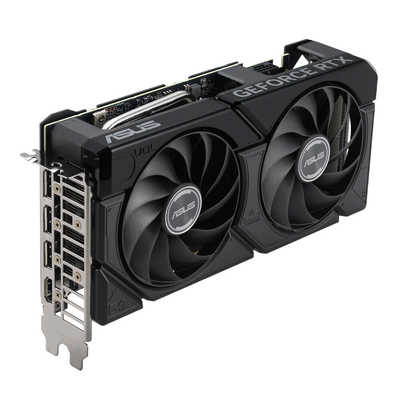 ASUS エイスース グラフィックボード RTX4070Super ［GeForce RTX