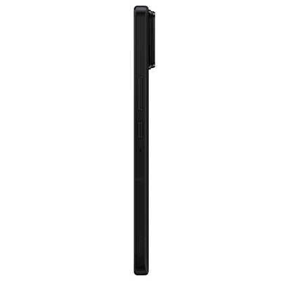 ！期間限定割引！ROGPHONE3 simフリー 即日発送 期間限定割引！ROGPHONE3 simフリー 即日発送
