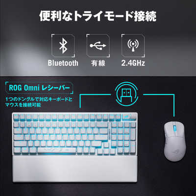 ASUS 大画面一体型PC キーボード・マウス付き Amazon | ASUS デスクトップパソコン 一体型 オールインワン