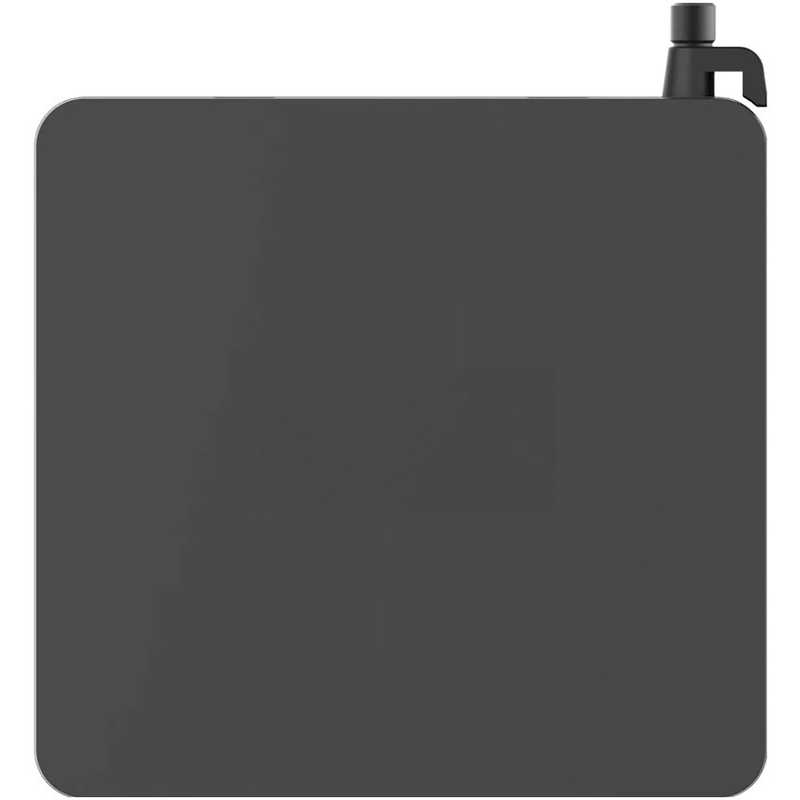 ASUS エイスース ASUS エイスース ベアボーン NUC (ACケーブル無し) ［モニター無し /intel Core i3］ RNUC13ANKI300000I RNUC13ANKI300000I