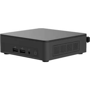 ASUS エイスース ベアボーン NUC (ACケーブル無し) ［モニター無し /intel Core i3］ RNUC13ANKI300000I