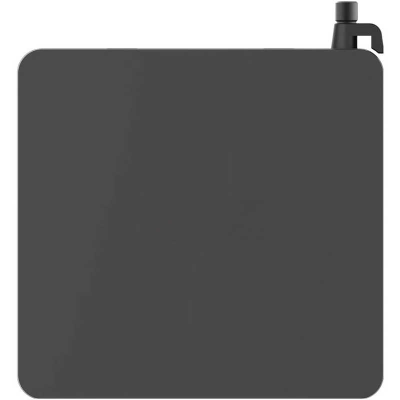 ASUS エイスース ASUS エイスース ベアボーン NUC (ACケーブル無し) ［モニター無し /intel Core i5］ RNUC13ANHI500000I RNUC13ANHI500000I