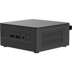 ASUS エイスース ベアボーン NUC (ACケーブル無し) ［モニター無し /intel Core i5］ RNUC13ANHI500000I