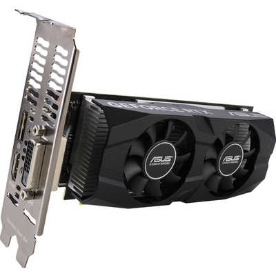 ASUS エイスース グラフィックボード［RTX3050］ ［GeForce RTX