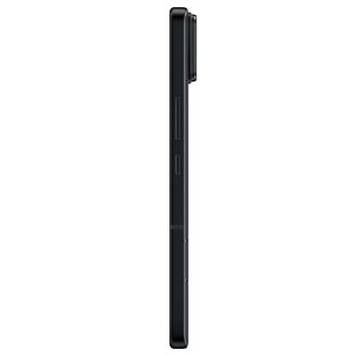 ASUS エイスース SIMフリースマートフォン Zenfone 11 Ultra Qualcomm