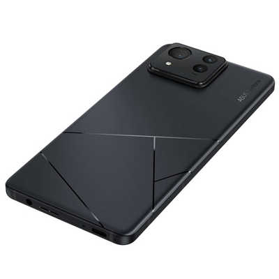ASUS エイスース SIMフリースマートフォン Zenfone 11 Ultra Qualcomm
