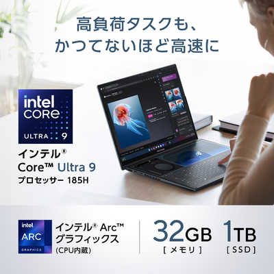 ヨドバシ.com - エイスース ASUS ゲーミングノートPC/ROG