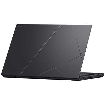 ASUS エイスース ノートパソコン Zenbook Duo [14.0型 /Win11 ASUS エイスース ノートパソコン Zenbook Duo [14.0型 /Win11