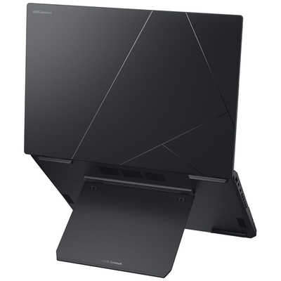 Samsumg製　韓国ノートPC 8250u mx150 Samsumg製 韓国ノートPC 8250u mx150 - メルカリ