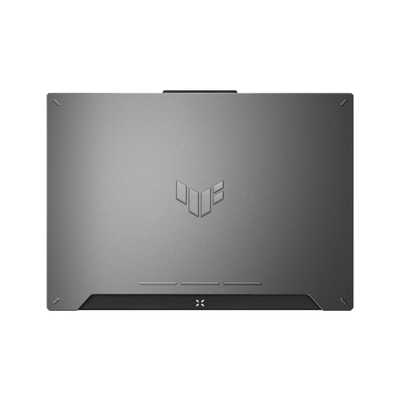 ASUS エイスース ゲーミングノートパソコン TUF Gaming A15(RTX 4060