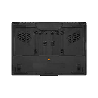 ASUS ゲーミングンノートPC TUF Gaming A15 Ryzen 7（Ryzen AI 9搭載の 