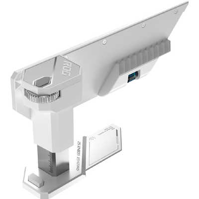 ASUS - 専用 楽天市場】純正 エイスース Asus 65W UX21A UX31A UX32LN X200CA