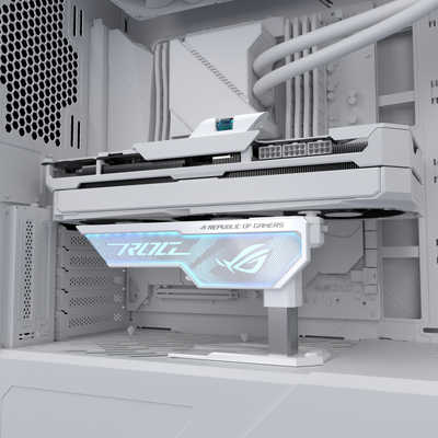 ASUS - 専用 楽天市場】純正 エイスース Asus 65W UX21A UX31A UX32LN X200CA