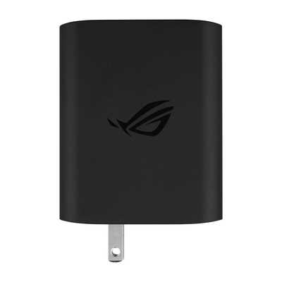 ASUS エイスース ROG 140W USB-C GaN Charger ROG_GAN_140W の通販