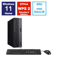 Officeソフト WPS Office デスクトップPCの商品一覧 | 家電通販の