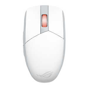 ASUS  ߥ󥰥ޥ θؼ /̵(磻쥹) /5ܥ /Bluetooth STRIX/IMPACT3/WL/WH