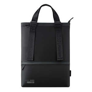 ASUS エイスース Vivobook 3-in-1 Bag ブラック ASUS_VIVO_AX4600 ASUS エイスース Vivobook 3-in-1 Bag ブラック ASUS_VIVO_AX4600
