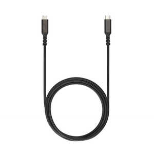 ASUS GCX[X ROG 240W USB-C Cable mType-CIXEIXn ubN ROG_CABLE_TYPEC240W