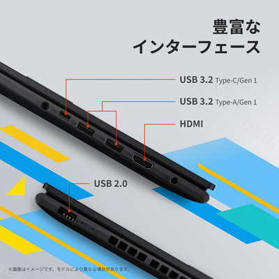 ASUS ノートパソコン Vivobook 16 M1605Y メーカー再生品 ASUS ノートパソコン Vivobook 16 M1605Y メーカー再生品 Amazon