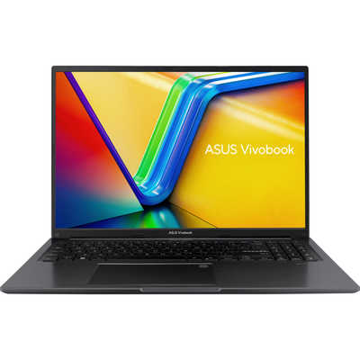 ASUS エイスース ノートパソコン Vivobook 16 [ 16型 / Win11