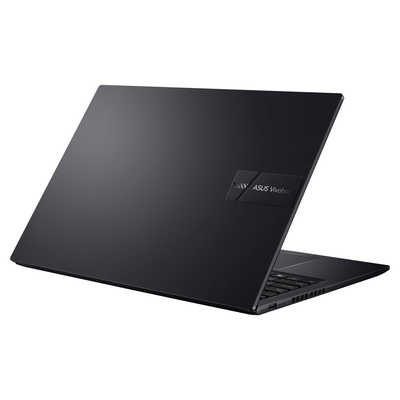 ASUS エイスース ノートパソコン Vivobook 16 [ 16型 / Win11