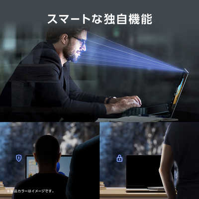 ASUS エイスース ノートパソコン Zenbook S 16 [ 16型 / Win11 Home