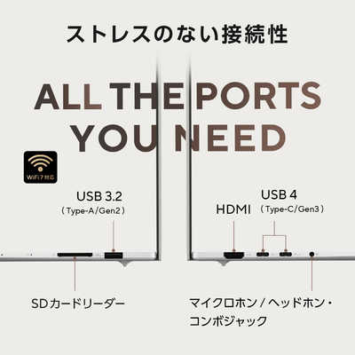 パソコンASUSR206s ASUS エイスース ノートパソコン Zenbook S 16 [ 16型 / Win11 Home