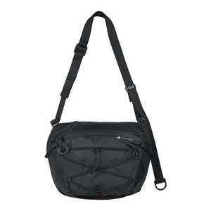 ASUS エイスース ROG Archer Carry Bag ROG-ARCHER-BC1004 ブラック ROG_ARCHER_BC1004 ASUS エイスース ROG Archer Carry Bag ROG-ARCHER-BC1004 ブラック ROG_ARCHER_BC1004