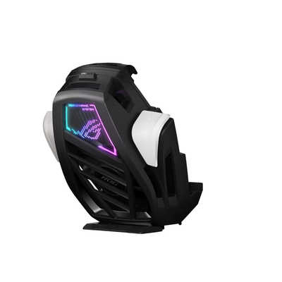 新品 ASUS AeroActive Cooler X Pro AeroActive Cooler X Pro |ドック,ドングルとケーブル| ROG 日本