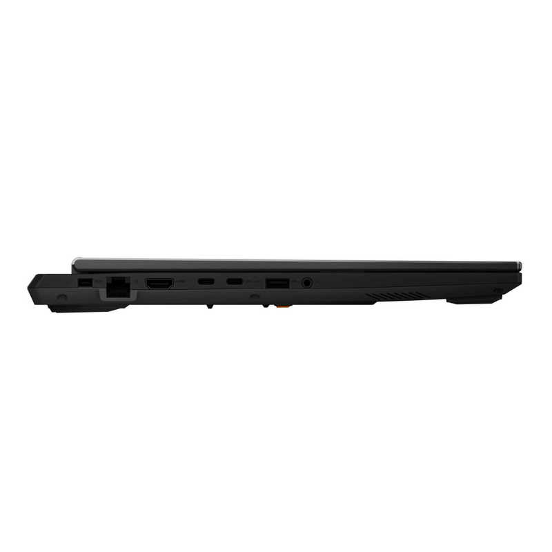 ASUS エイスース ASUS エイスース ゲーミングノートパソコン TUF Gaming A16 ［16.0型 /Windows11 Home /AMD Ryzen AI 9 /メモリ：32GB /SSD：1TB］ イェーガーグレー FA608WV-AI9R4060 FA608WV-AI9R4060