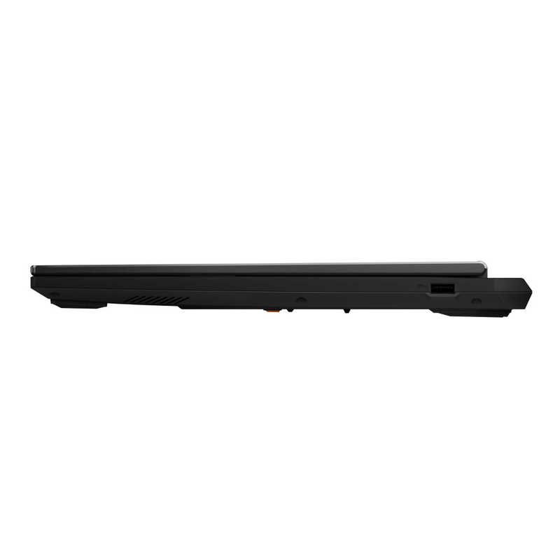 ASUS エイスース ASUS エイスース ゲーミングノートパソコン TUF Gaming A16 ［16.0型 /Windows11 Home /AMD Ryzen AI 9 /メモリ：32GB /SSD：1TB］ イェーガーグレー FA608WV-AI9R4060 FA608WV-AI9R4060