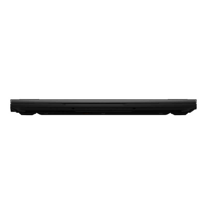 ASUS エイスース ASUS エイスース ゲーミングノートパソコン TUF Gaming A16 ［16.0型 /Windows11 Home /AMD Ryzen AI 9 /メモリ：32GB /SSD：1TB］ イェーガーグレー FA608WV-AI9R4060 FA608WV-AI9R4060