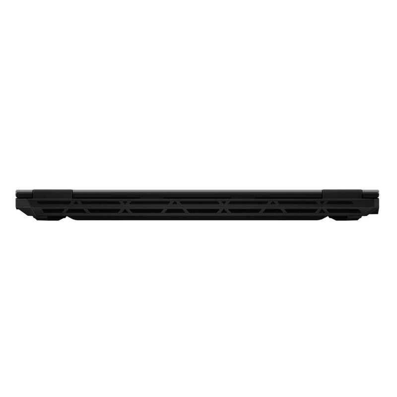ASUS エイスース ASUS エイスース ゲーミングノートパソコン TUF Gaming A16 ［16.0型 /Windows11 Home /AMD Ryzen AI 9 /メモリ：32GB /SSD：1TB］ イェーガーグレー FA608WV-AI9R4060 FA608WV-AI9R4060