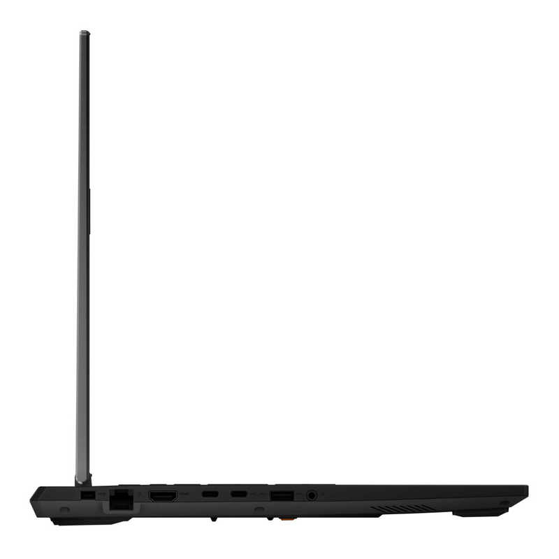 ASUS エイスース ASUS エイスース ゲーミングノートパソコン TUF Gaming A16 ［16.0型 /Windows11 Home /AMD Ryzen AI 9 /メモリ：32GB /SSD：1TB］ イェーガーグレー FA608WV-AI9R4060 FA608WV-AI9R4060