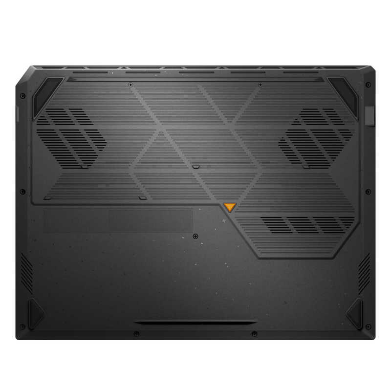 ASUS エイスース ASUS エイスース ゲーミングノートパソコン TUF Gaming A16 ［16.0型 /Windows11 Home /AMD Ryzen AI 9 /メモリ：32GB /SSD：1TB］ イェーガーグレー FA608WV-AI9R4060 FA608WV-AI9R4060