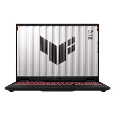 ASUS F543MA-GQ864T ノートパソコン スターグレー （ASUS エイスース 