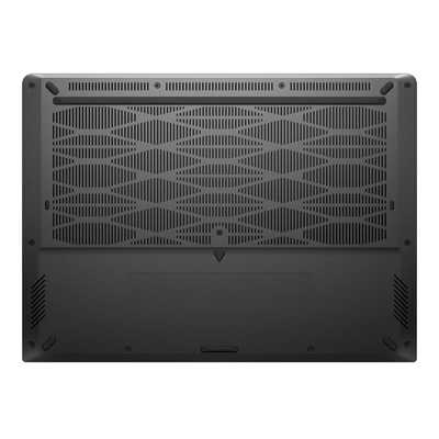 ASUS エイスース ゲーミングノートパソコン TUF Gaming A14 [ RTX 4060