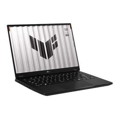 ASUS エイスース ゲーミングノートパソコン TUF Gaming A14(RTX 4060 
