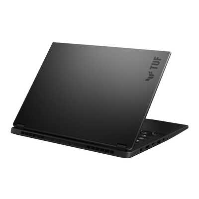 ASUS エイスース ゲーミングノートパソコン TUF Gaming A14(RTX 4060