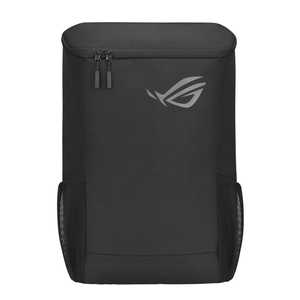 ASUS エイスース ROG BP1800 Gaming Backpack ROG-BP1800 ブラック ROG_BP1800 ASUS エイスース ROG BP1800 Gaming Backpack ROG-BP1800 ブラック ROG_BP1800