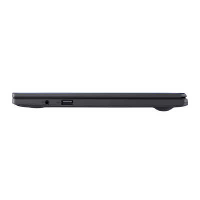 ASUS エイスース 【アウトレット】 ノートパソコン Vivobook Go 12