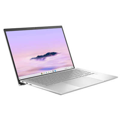 ASUS パソコン ASUS Chromebook CZ12 Flip (CZ1204F) | ノートパソコン | ASUS日本
