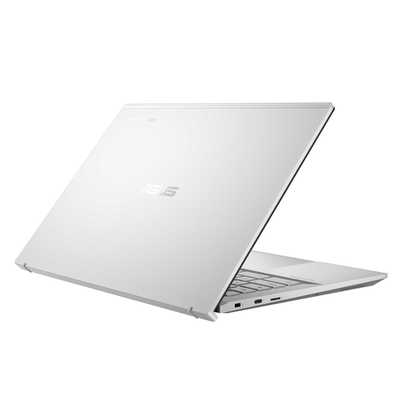 ASUS エイスース ノートパソコン ExpertBook CX54 Chromebook Plus