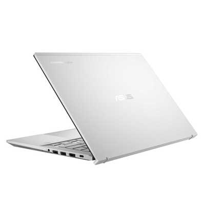 ASUS エイスース ノートパソコン ExpertBook CX54 Chromebook Plus