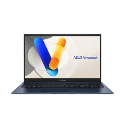 ASUS エイスース ノートパソコン Vivobook 15 [ 15.6型 / Win11 Home