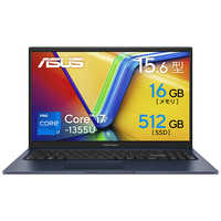 ASUS エイスース ノートパソコン Vivobook 15 [ 15.6型 / Win11 Home 