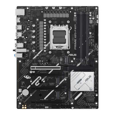 Mb, 694d pro ver.1.0 (ms-6321), audio, dual cpu | eBay