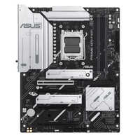 ♪まーあーはーさまご相談♪ ASUS エイスース マザーボード ［ATX］ PRIME/X870-P/WIFI-CSM