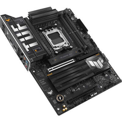マザーボード ASUS TUF GAMING X670E-PLUS TUF GAMING X670E-PLUS WIFI｜Motherboards｜ASUS Global