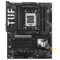 ASUS ATX マザーボード Amazon | ASUS INTEL 第12世代・13世代CPU(LGA1700)対応Z790チップ
